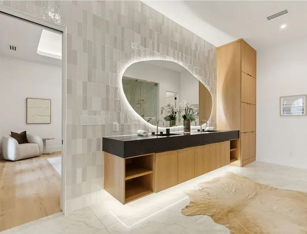 13726 Trail Creek Place, Dallas, TX 75240