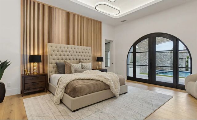 13726 Trail Creek Place, Dallas, TX 75240