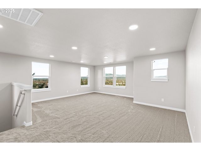 2668 CASCARA Dr, Eugene, OR 97403