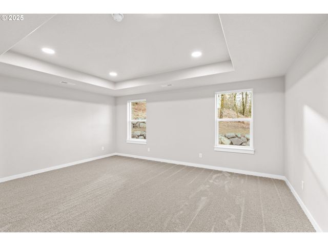 2668 CASCARA Dr, Eugene, OR 97403