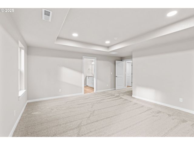 2668 CASCARA Dr, Eugene, OR 97403