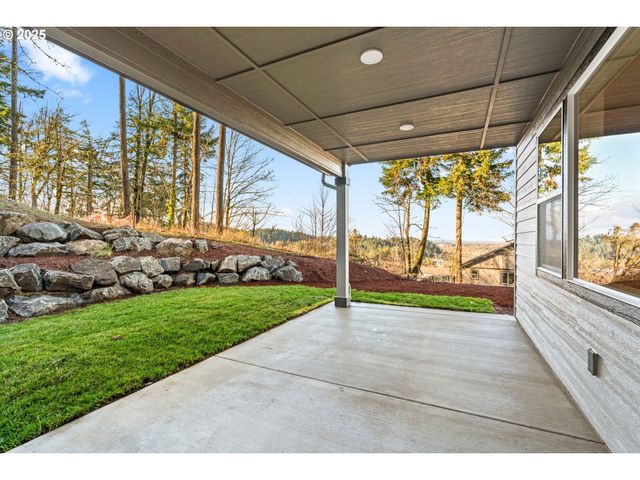 2668 CASCARA Dr, Eugene, OR 97403