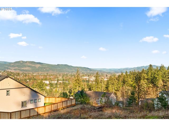 2668 CASCARA Dr, Eugene, OR 97403