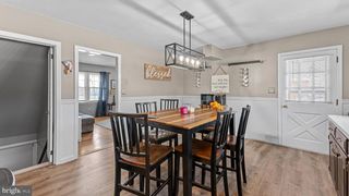 305 HAWKE DR, Wilmington, DE 19804