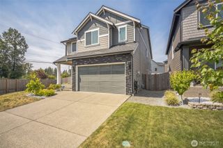 7401 174th Street Ct E, Puyallup, WA 98375