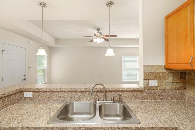 2776 SE 21ST ROAD, Gainesville, FL 32641