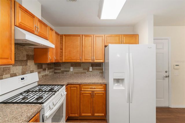 2776 SE 21ST ROAD, Gainesville, FL 32641