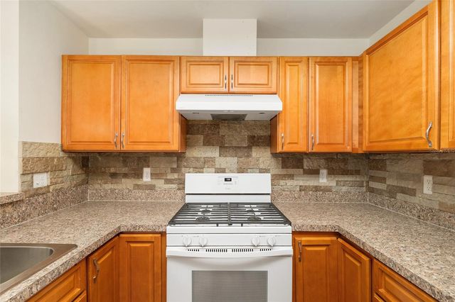 2776 SE 21ST ROAD, Gainesville, FL 32641
