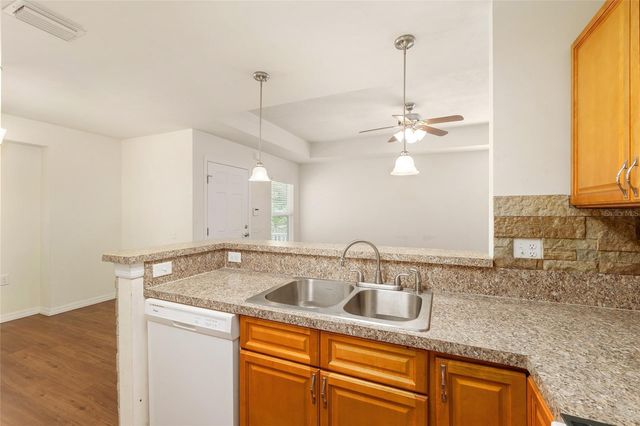2776 SE 21ST ROAD, Gainesville, FL 32641