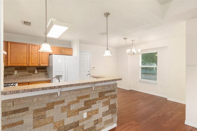 2776 SE 21ST ROAD, Gainesville, FL 32641