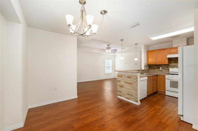 2776 SE 21ST ROAD, Gainesville, FL 32641