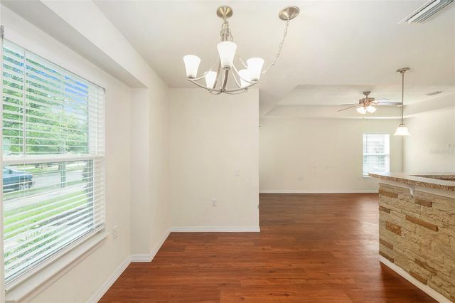 2776 SE 21ST ROAD, Gainesville, FL 32641