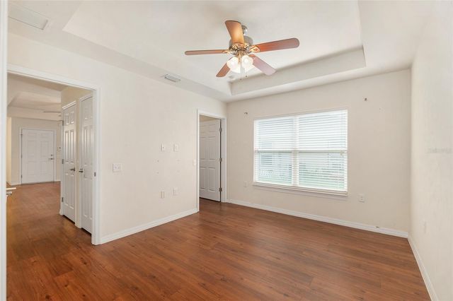 2776 SE 21ST ROAD, Gainesville, FL 32641