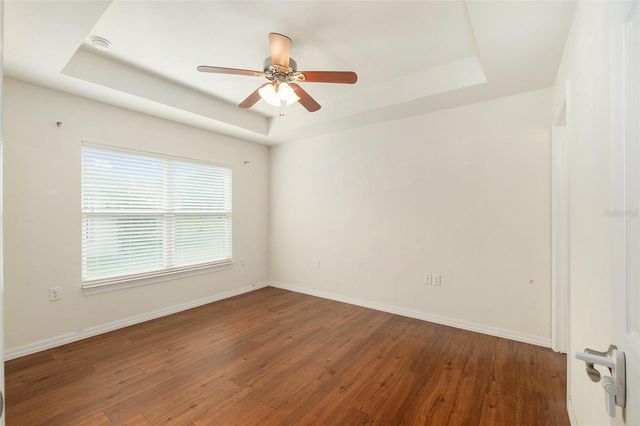 2776 SE 21ST ROAD, Gainesville, FL 32641