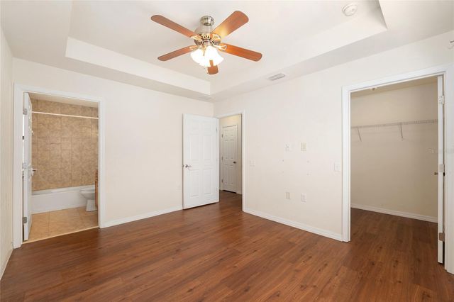 2776 SE 21ST ROAD, Gainesville, FL 32641