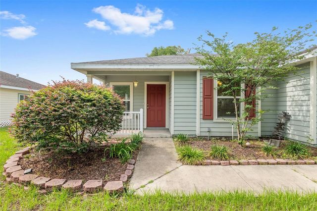 2776 SE 21ST ROAD, Gainesville, FL 32641
