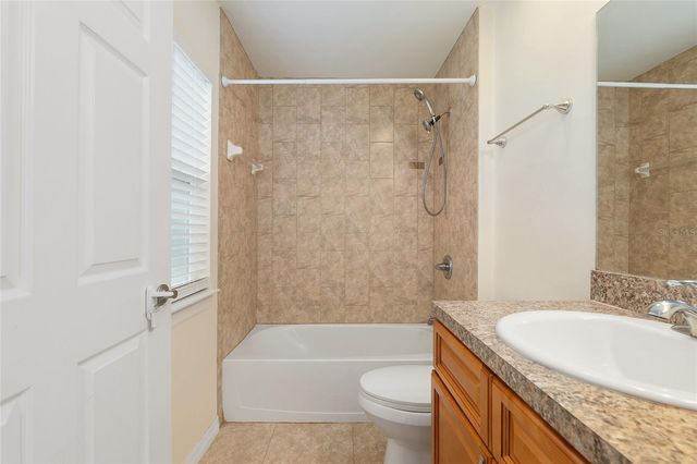 2776 SE 21ST ROAD, Gainesville, FL 32641