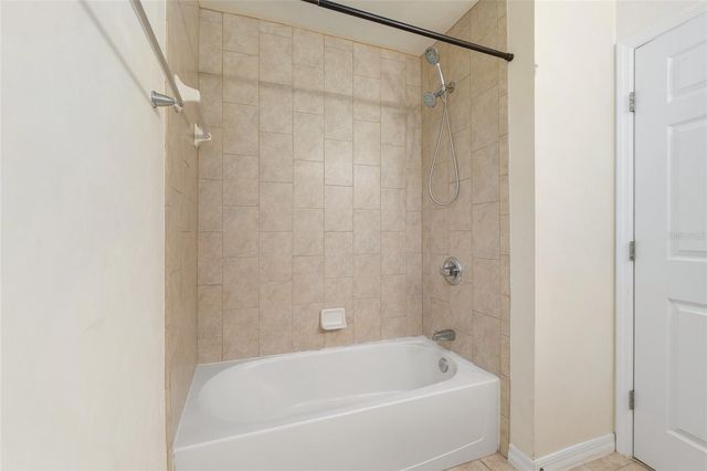 2776 SE 21ST ROAD, Gainesville, FL 32641