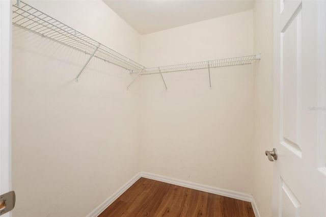 2776 SE 21ST ROAD, Gainesville, FL 32641