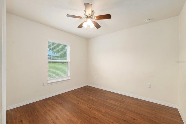 2776 SE 21ST ROAD, Gainesville, FL 32641