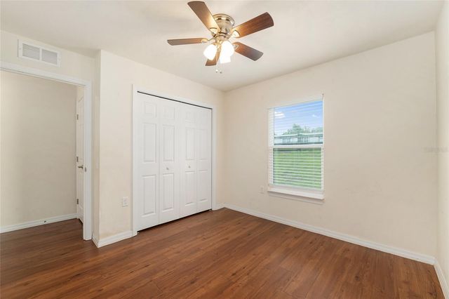 2776 SE 21ST ROAD, Gainesville, FL 32641