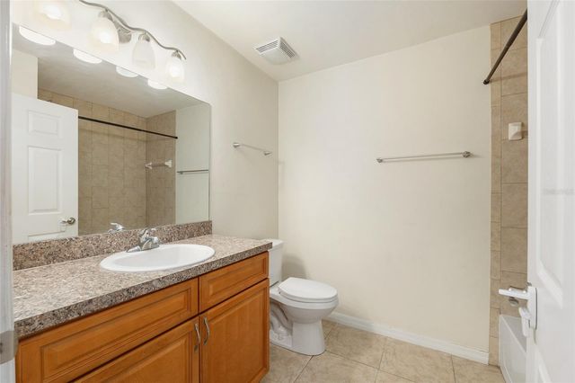 2776 SE 21ST ROAD, Gainesville, FL 32641
