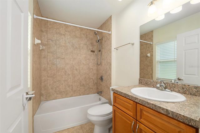 2776 SE 21ST ROAD, Gainesville, FL 32641