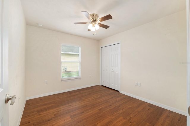 2776 SE 21ST ROAD, Gainesville, FL 32641