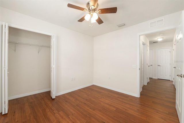 2776 SE 21ST ROAD, Gainesville, FL 32641