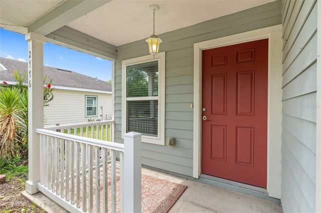 2776 SE 21ST ROAD, Gainesville, FL 32641