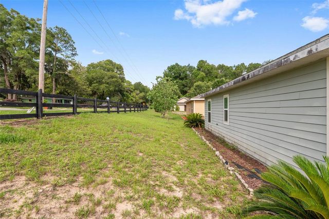 2776 SE 21ST ROAD, Gainesville, FL 32641