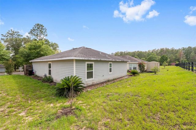 2776 SE 21ST ROAD, Gainesville, FL 32641