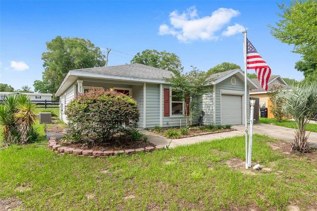 2776 SE 21ST ROAD, Gainesville, FL 32641