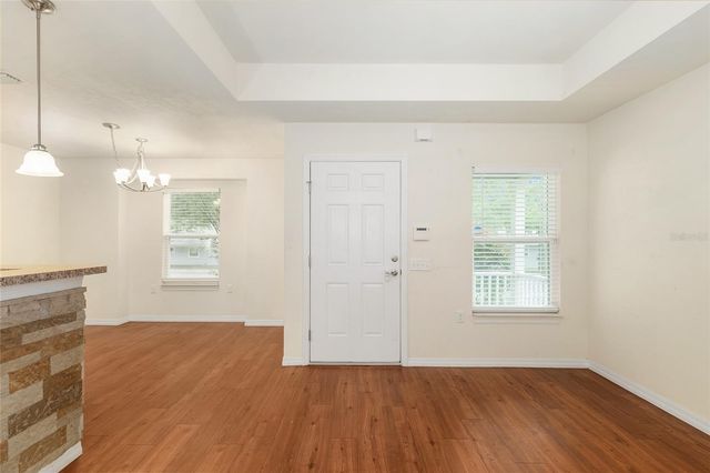 2776 SE 21ST ROAD, Gainesville, FL 32641