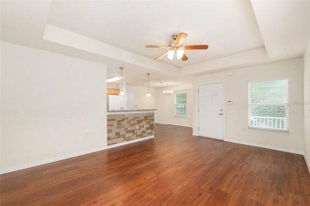 2776 SE 21ST ROAD, Gainesville, FL 32641