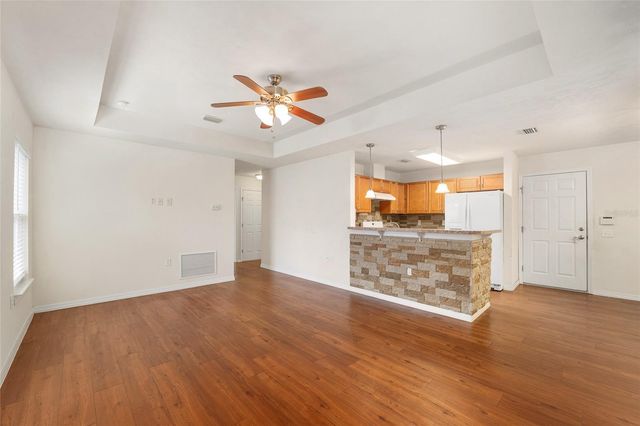 2776 SE 21ST ROAD, Gainesville, FL 32641