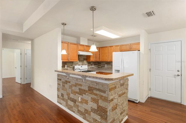 2776 SE 21ST ROAD, Gainesville, FL 32641