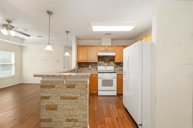 2776 SE 21ST ROAD, Gainesville, FL 32641