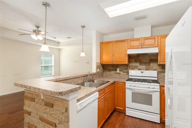 2776 SE 21ST ROAD, Gainesville, FL 32641