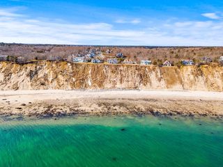 42 Oak Bluff Cir H, Plymouth, MA 02360