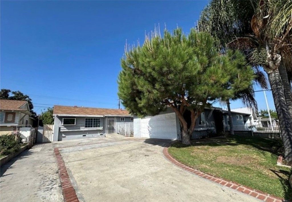 1143 9th, La Puente, CA 91745 — photo 2
