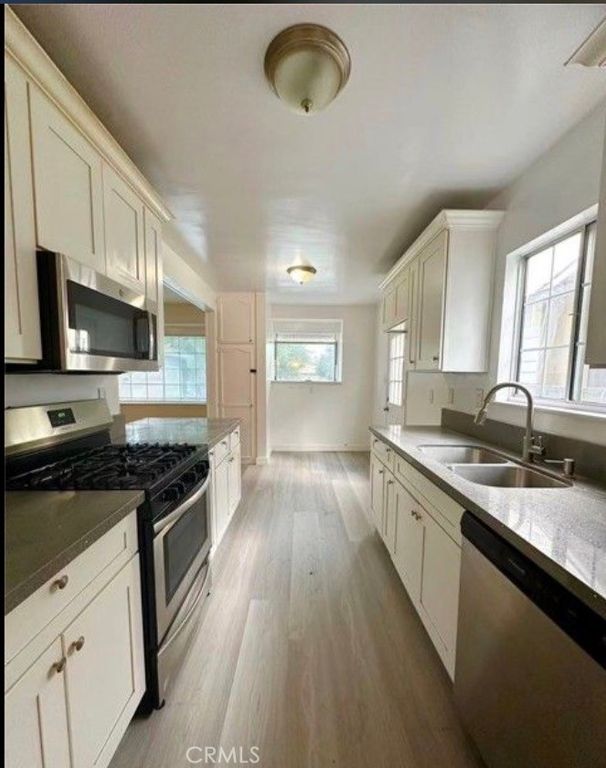 1143 9th, La Puente, CA 91745 — photo 3