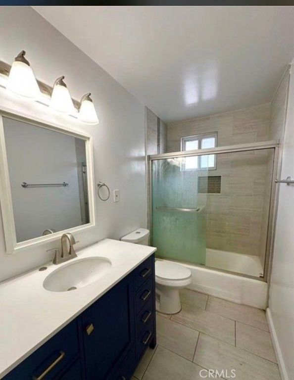 1143 9th, La Puente, CA 91745 — photo 4