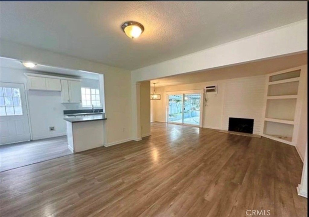 1143 9th, La Puente, CA 91745 — photo 5