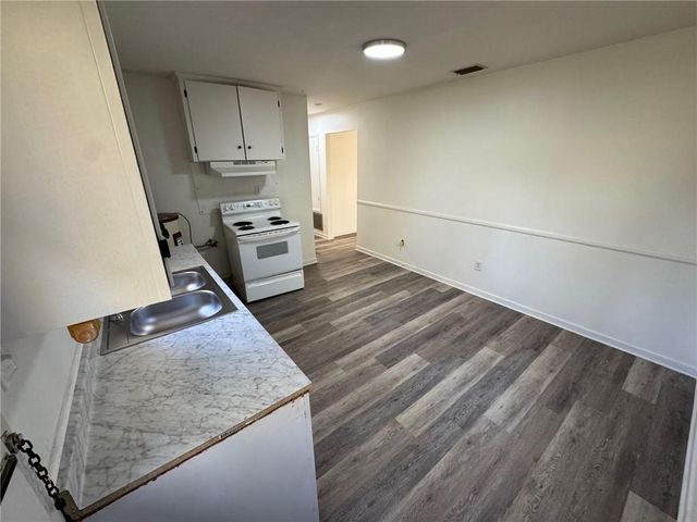 1728 Tew Drive, Mobile, AL 36618