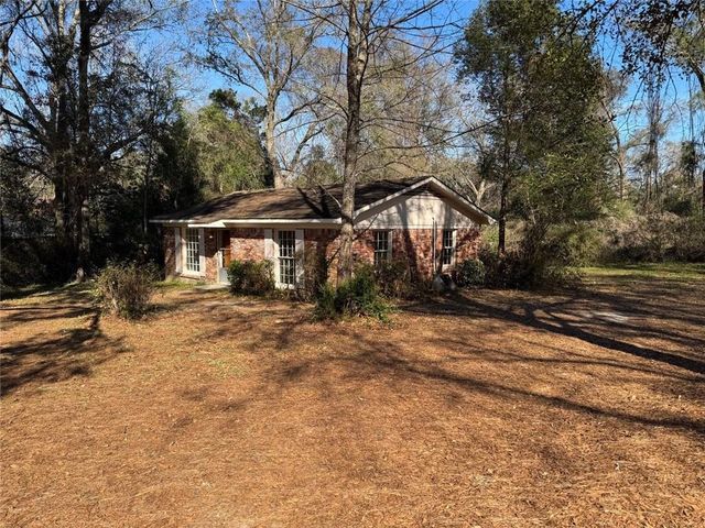 1728 Tew Drive, Mobile, AL 36618