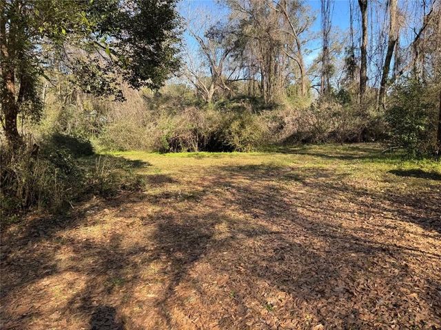 1728 Tew Drive, Mobile, AL 36618