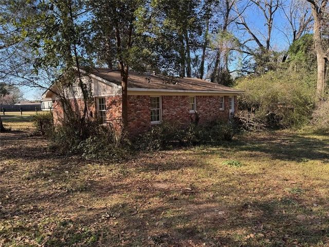 1728 Tew Drive, Mobile, AL 36618