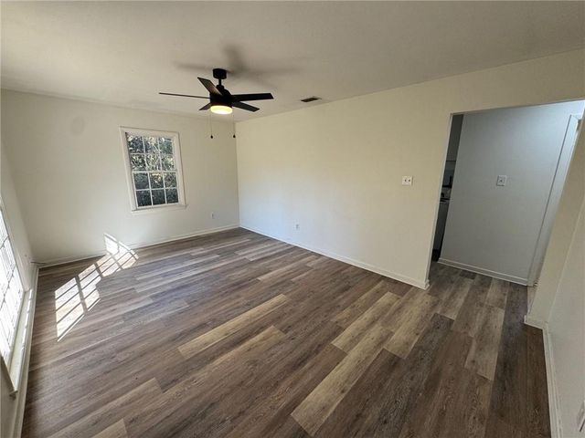 1728 Tew Drive, Mobile, AL 36618