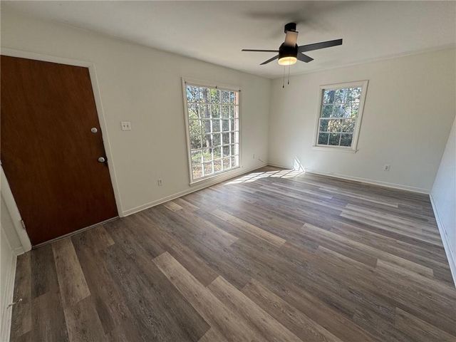 1728 Tew Drive, Mobile, AL 36618